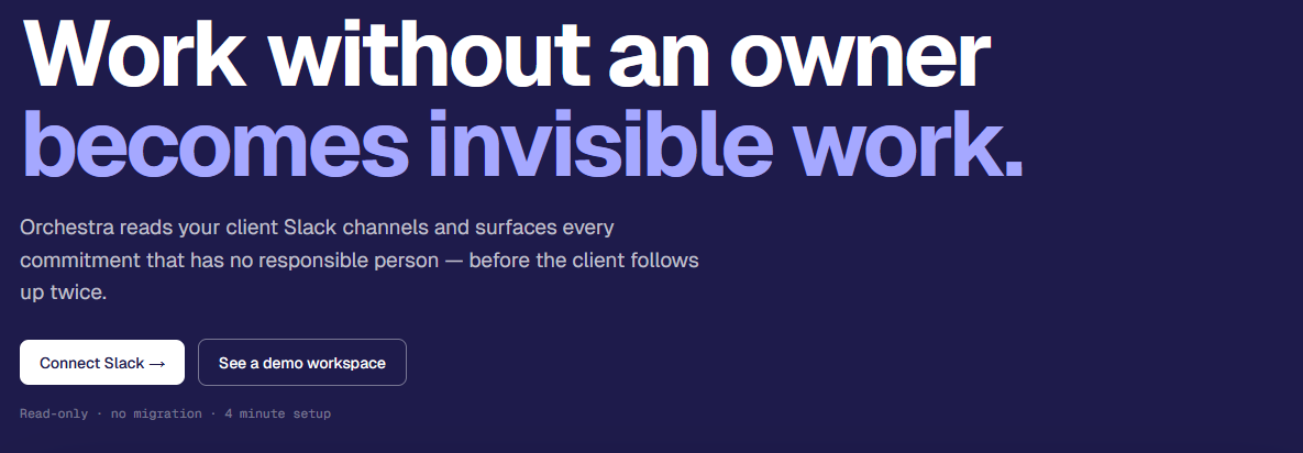 Social Banner (site_scraping)